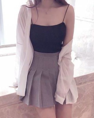 《全虫族都是我老婆粉》（精校版全本by番外完）作者：七果茶