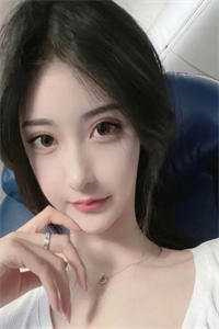 《秘方》作者：八条看雪