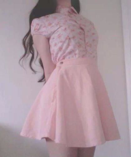 【完结】笨蛋omega绑定回档系统by毛球球o(2)