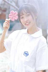 第一辞色 完结by番外