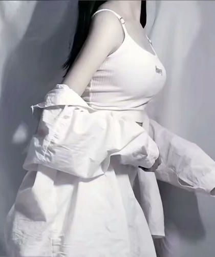 【完结】疯犬与美人 作者：盛晚风