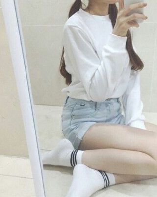 拯救小可怜男主[快穿]