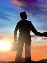 高考逆袭，我的人生重启了后续+番外