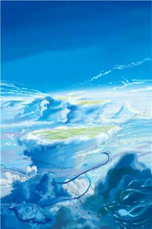 【完结补番】临时暧昧 作者：时千辞