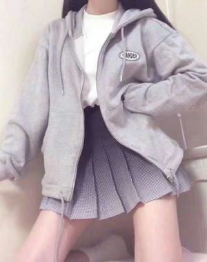 【首发热文】《美丽坏女人的年代快穿之旅》夏栀栀