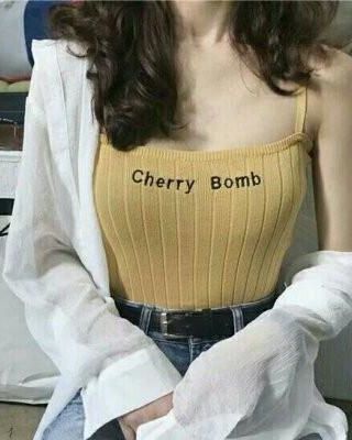 绿茶大佬恐怖游戏直播