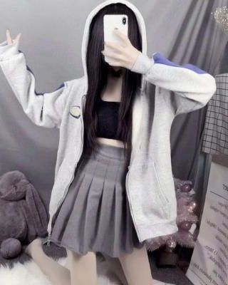 【废文 完结】《小虎哥》作者：瑶池唯一仙女