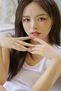 [完结by全番外]《越轨（1v1 出轨偷情、怯懦人妻x搬砖糙汉）》作者：红酒瓶【补番】