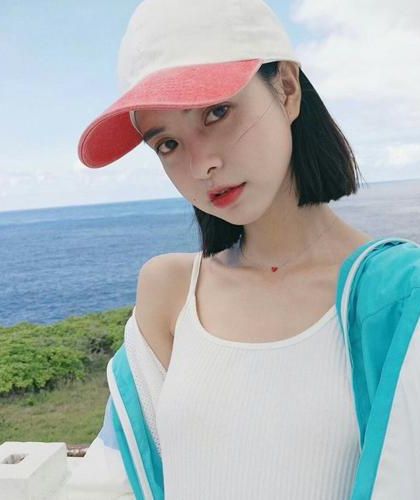 偷上爸爸【1v1现代父女】 byG饭包子 更81