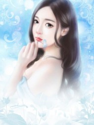 春意正浓老张柳琴阅读