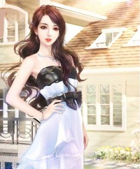 老李璐璐怦然心动阅读