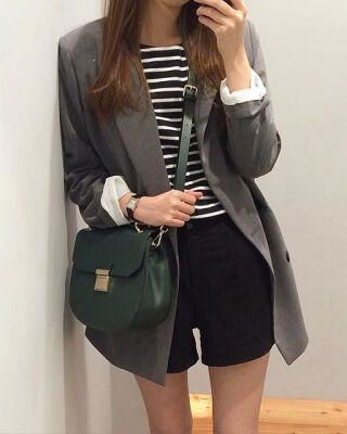 完结《假流氓遇上真变态怯懦缺痴汉受omegax外表温柔实际疯批超强占有欲攻alpha》作者年年有鱼