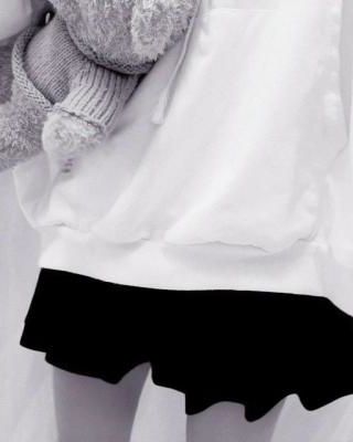 《等风等月不等你》孟昊铭 谢清漫