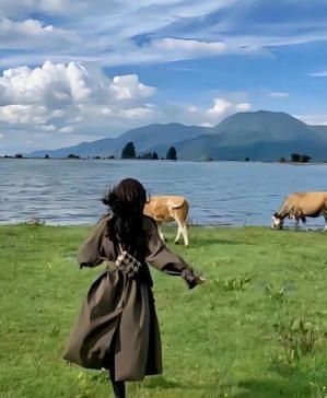 连载至1121《空军王者》苏修