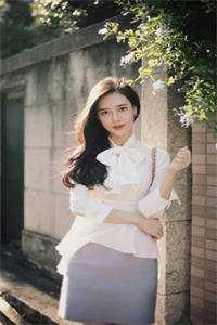 HT骚货儿子被乱操小批by吃肉吃肉