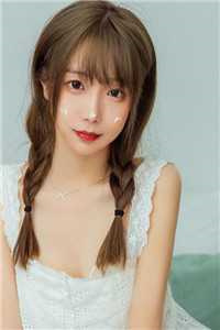 和闺蜜一起离婚 作者：XX