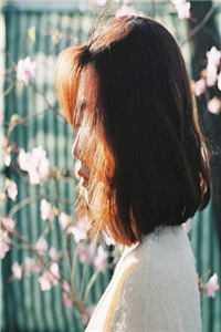 【快手热文】《惊！闪婚老公竟是我BOSS》薄亦深 姜媛