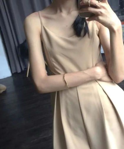 【独家】农家药女：富贵临门by冷香忆