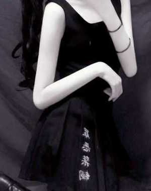 【独家】蒋勋说红楼梦（全八册）