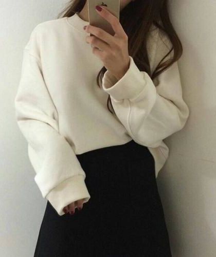 [补番]七零之妹妹是个大美人[穿书]（月半蔷薇）