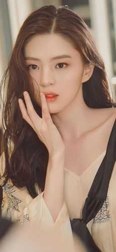 【133】《穿到古代当皇帝》by时不待我