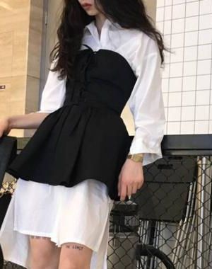 [补番]奸臣的话痨婢女（慕如初）