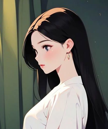 【46】《有迹可循》作者：宋许七