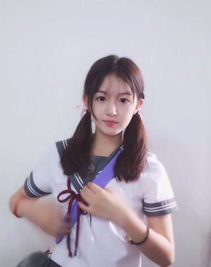 【独家】春心乱by明月落枝