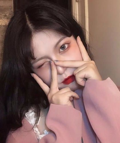 [附带番外]《伟大航路卖八卦的人生》作者：柚目有兮