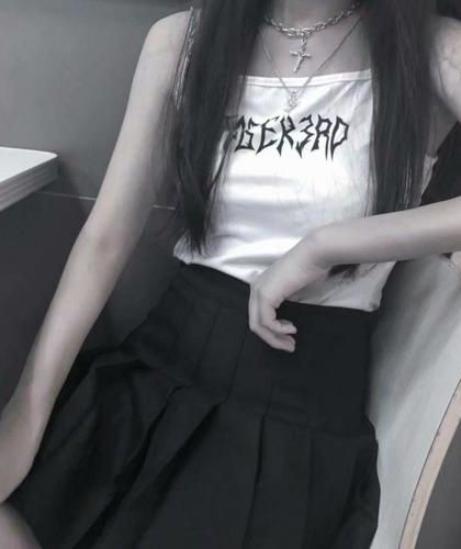 【抖音故事会】男友把我的offer送给别人后，我杀疯了