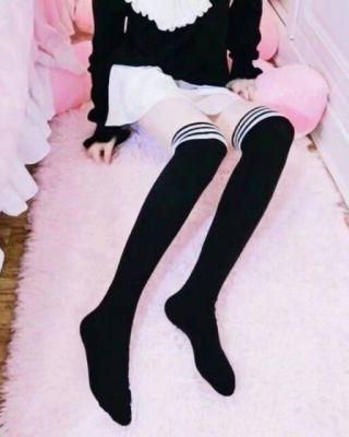 【抖音故事会】终是热忱遇凉薄（二）