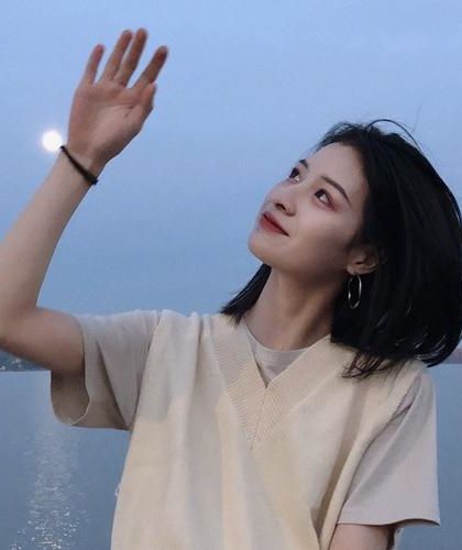 【豆瓣独家】《一处清欢》赵小宁