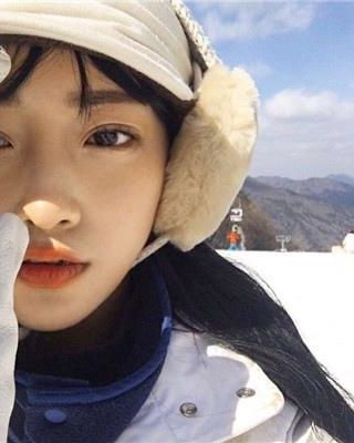 【完结热文】《吃点香香饭》温眠