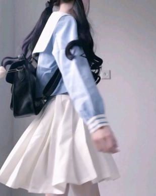 《酒心糖（意外怀孕怎么办）》作者：潭石