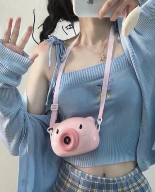 【红袖热文】《小青梅乖得惹人疼》沈昭