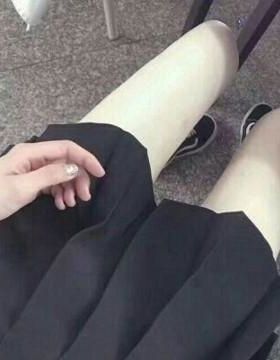 《成为前夫哥的姨娘后》作者：绿蜘蛛