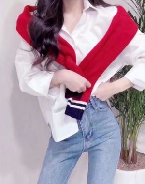 《论社畜是如何攻略最强boss的》作者：七杯酒