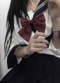 《甜宠文女配不G了》作者：从温