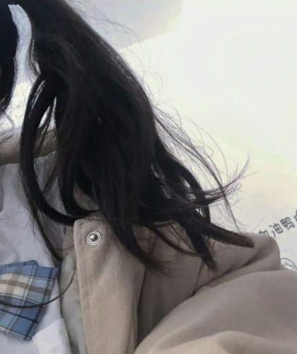 【热文】《原来她死后他曾这般怀念自己》周语蝶释梓俊