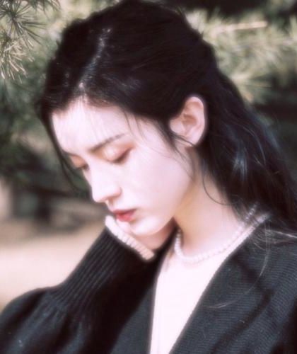 【付费首发】《跨过千年遗忘你》徐嘉宁谢辞渊