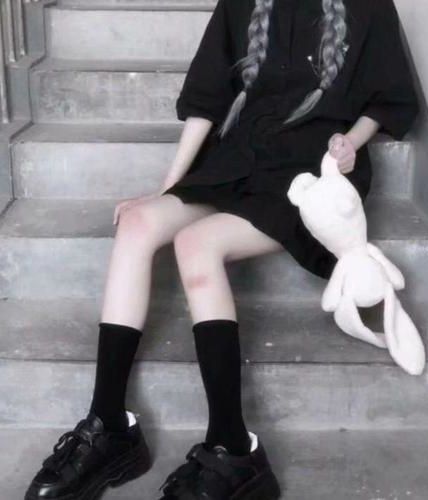 【独家】重生在穿越女之前抢回前夫by金蟾君