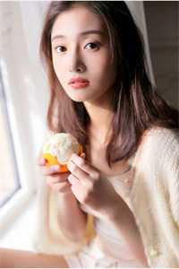 【冗旧小说】生存不易，背锅侠叹气