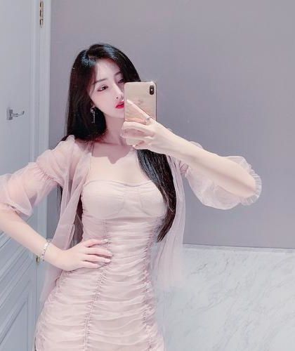 【黑岩故事会】永不背弃的誓言