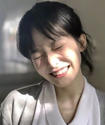 【黑岩故事会】纯恨母子作者：