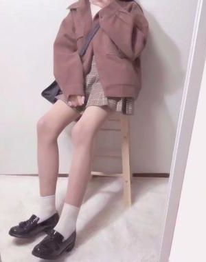 【独家】我一学习舍友就焦虑，我半夜翻身她来掀我床帘偷看，于是我放了一整晚翻书声