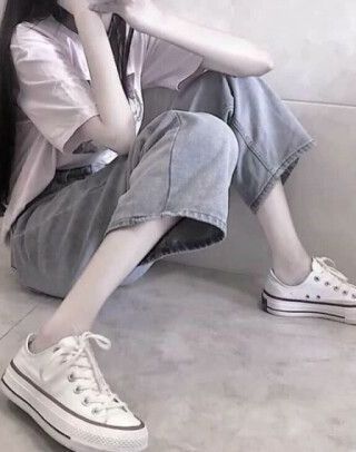 《死遁飞升后龙傲天男主疯了》作者：妯梨