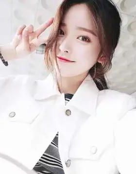 [np完结]《穿书后我和大伯哥HE了》作者：午夜明灯