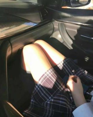 《配种（1V1SC）》by豌豆荚（完结）