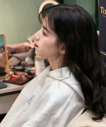 【独家】故里又逢春