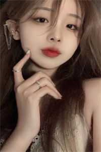 不辞春作者半枝栖木